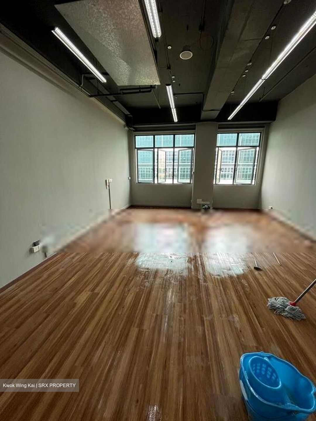 Wis@changi (D14), Office #453913761